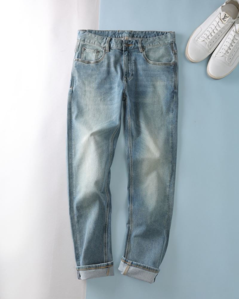 Valentino Jeans